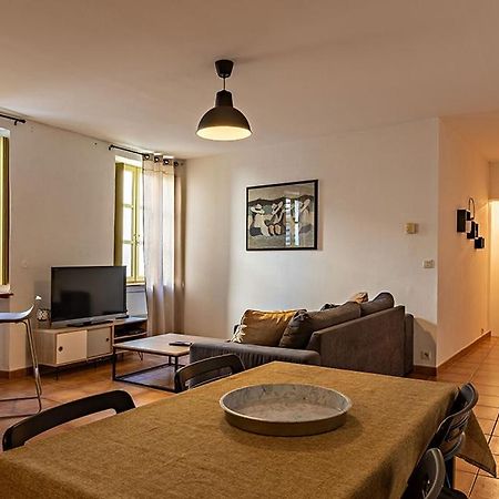 Situation Parfaite, Calme Et Spacieux, Wifi Fibre, Netflix & Prime Beziers Bagian luar foto