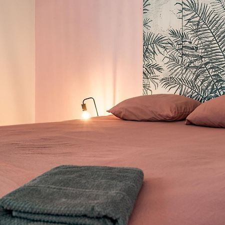 Situation Parfaite, Calme Et Spacieux, Wifi Fibre, Netflix & Prime Beziers Bagian luar foto