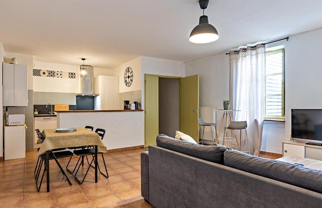 Situation Parfaite, Calme Et Spacieux, Wifi Fibre, Netflix & Prime Beziers Bagian luar foto