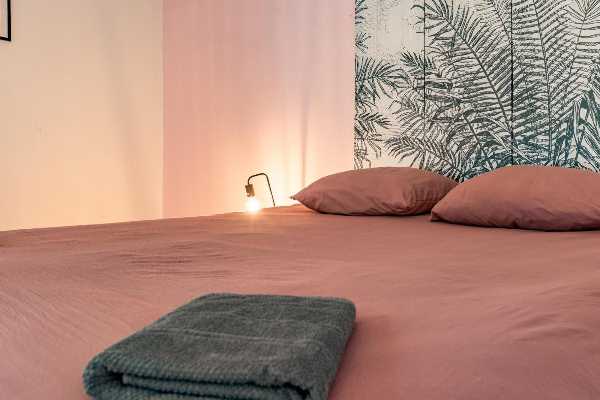 Situation Parfaite, Calme Et Spacieux, Wifi Fibre, Netflix & Prime Beziers Bagian luar foto